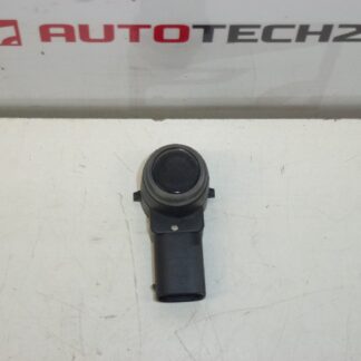 Sensor de aparcamiento Bosch Citroën Peugeot 96638215779V 96638215779XT 6590F6