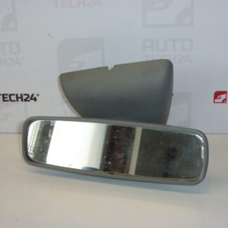 Sensor espejo retrovisor interior Citroën Xantia 8148WF