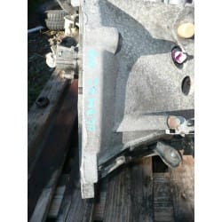 Citroen Xsara Picasso 1.6 HDI 20DM62 - Imagen 2