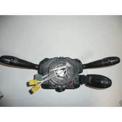 Mando de palanca para Citroën/Peugeot 96642624XT (ESP) - Imagen 2