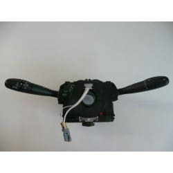 Controlador de palanca usado para Citroën/Peugeot 96662456XT 6242ZT - Imagen 2