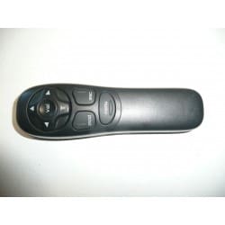 Controlador de navegación para Citroën y Peugeot 9625119177 656302 - Imagen 2