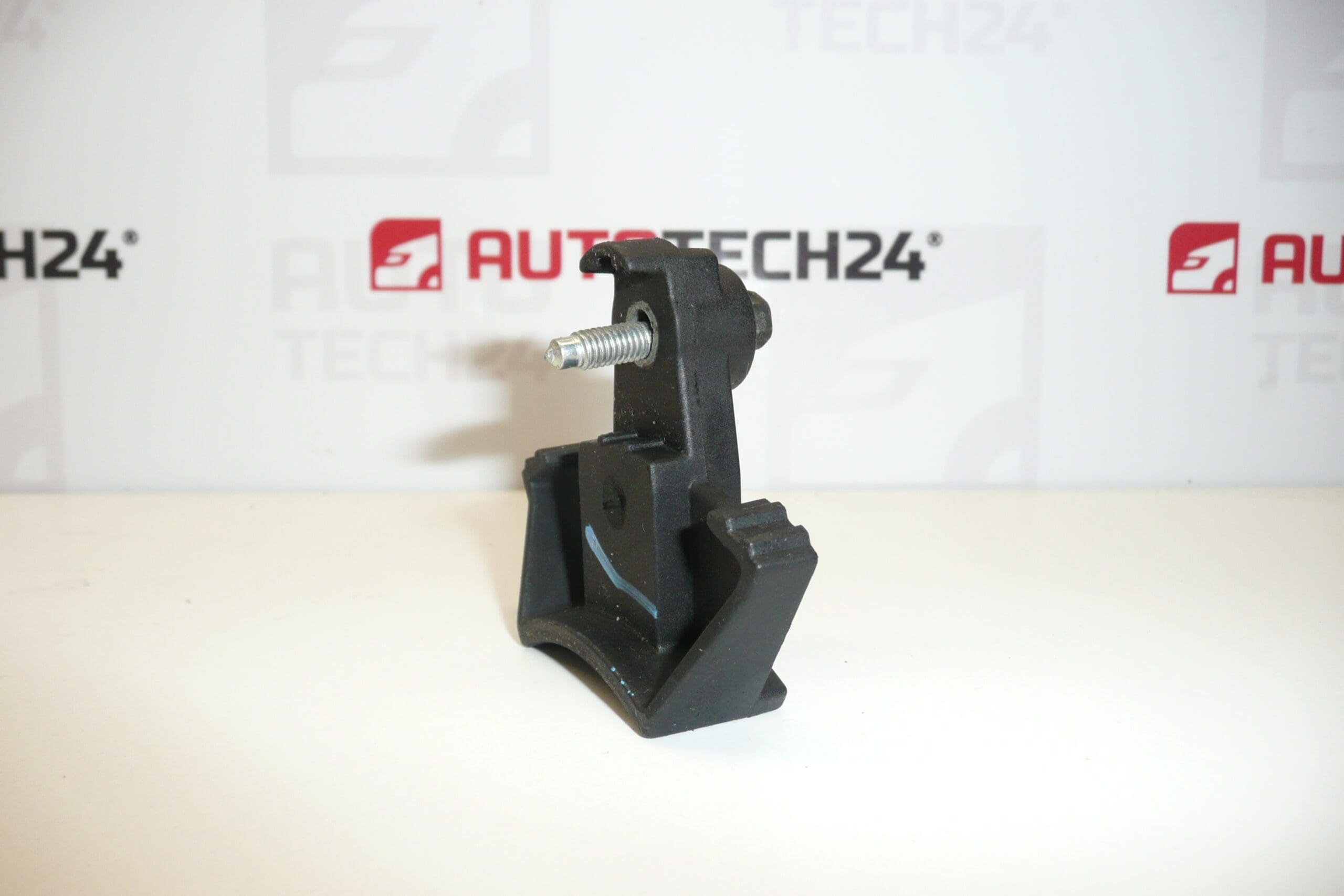 Deslizador 1.6 HDI Citroën 9642511280 084920 - Imagen 2