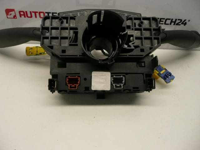 Mandos De Palancas Citroën Peugeot 96450911XT - Imagen 2