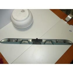 Manilla (Madlo) Citroën Xsara Picasso 9649598777 8742G4 - Imagen 2