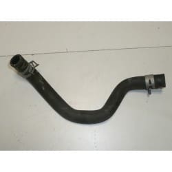 Manguera De Agua Citroën C1 Peugeot 107 6466FQ - Imagen 2