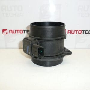 Peso Aire Citroën Peugeot 2.0 2.2HDI 9657663580