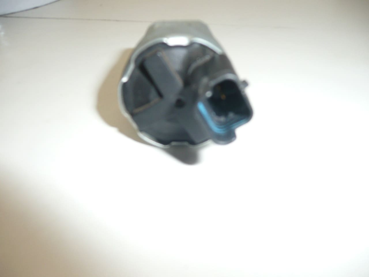 Regulador Siemens VDO X39-800-300-005Z A2C59506225 - Imagen 2