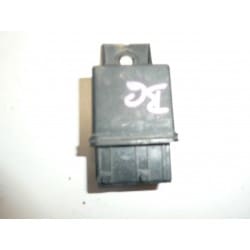 Relé Multifuncional Citroën Peugeot G. Cartier 03 730 - Imagen 2