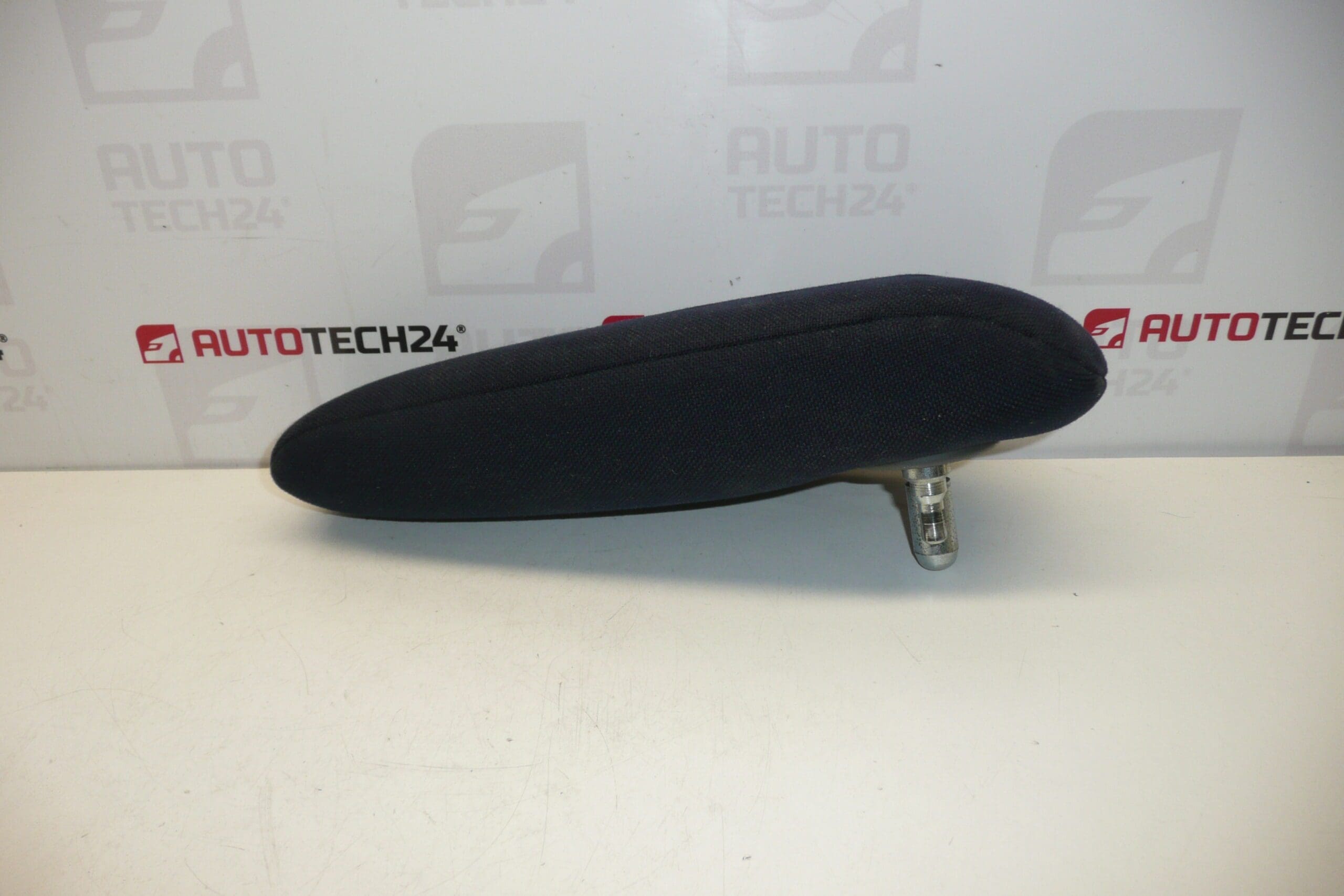 Reposabrazos Izquierdo Citroën Peugeot 8830G5 - Imagen 2