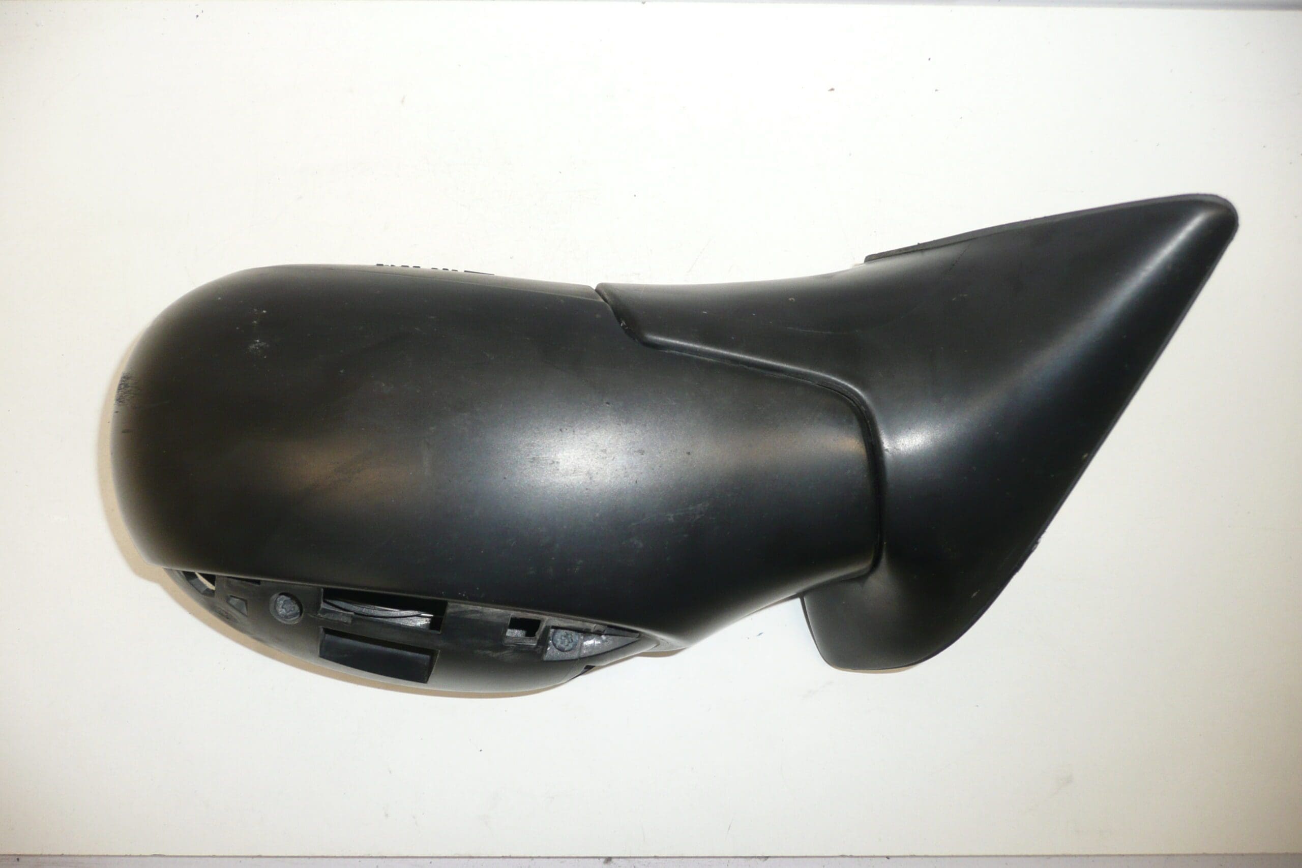 Espejo retrovisor izquierdo Citroën Xsara Picasso 96570954XT 815350 - Imagen 2