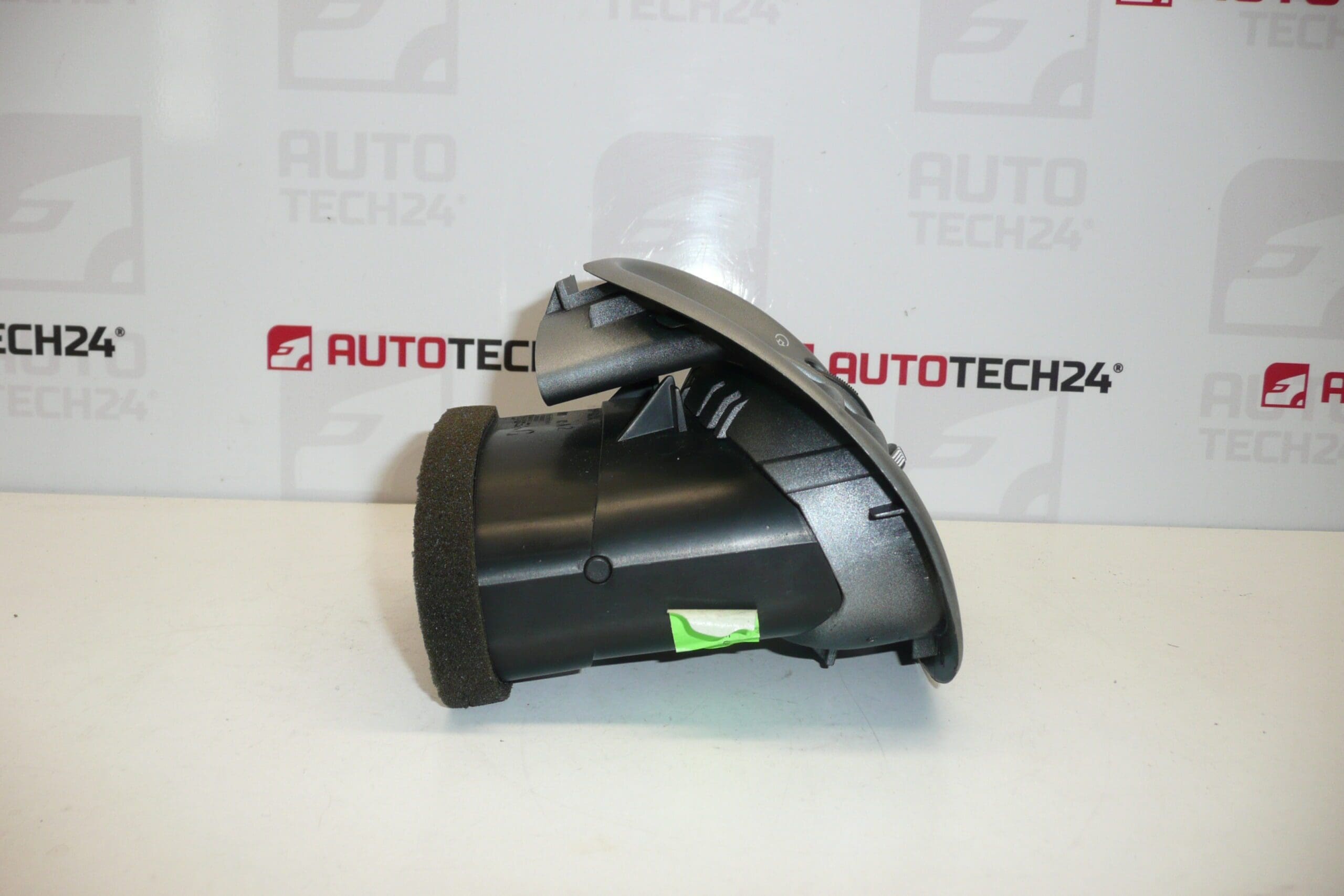 Rejilla de ventilación Citroën Xsara Picasso 9631280177 8264AT - Imagen 2