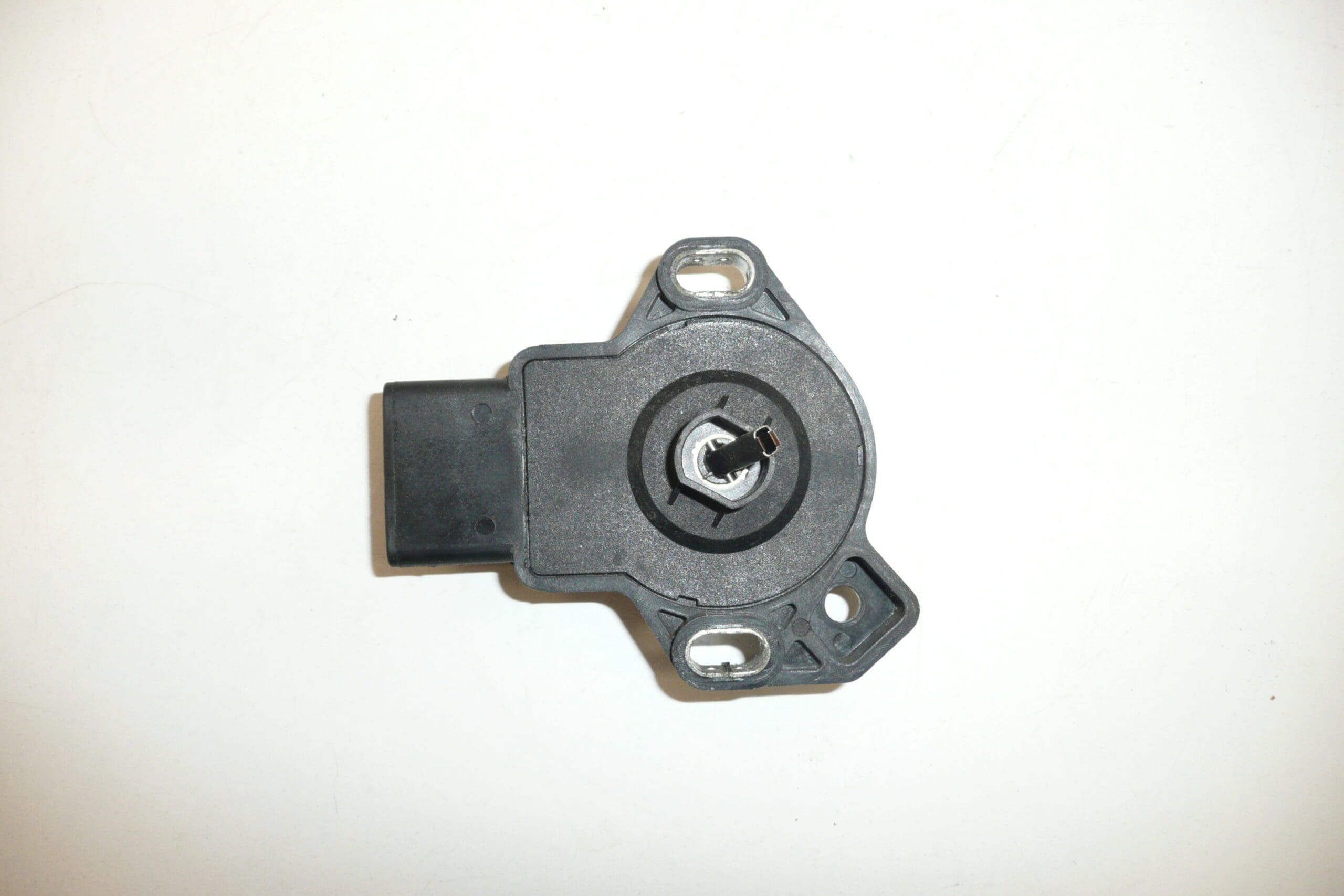 Sensor De Amortiguador Peugeot 407 607 9646629680 527373 - Imagen 2