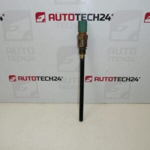 Sensor de aceite Citroën Peugeot 96453990 1131G2