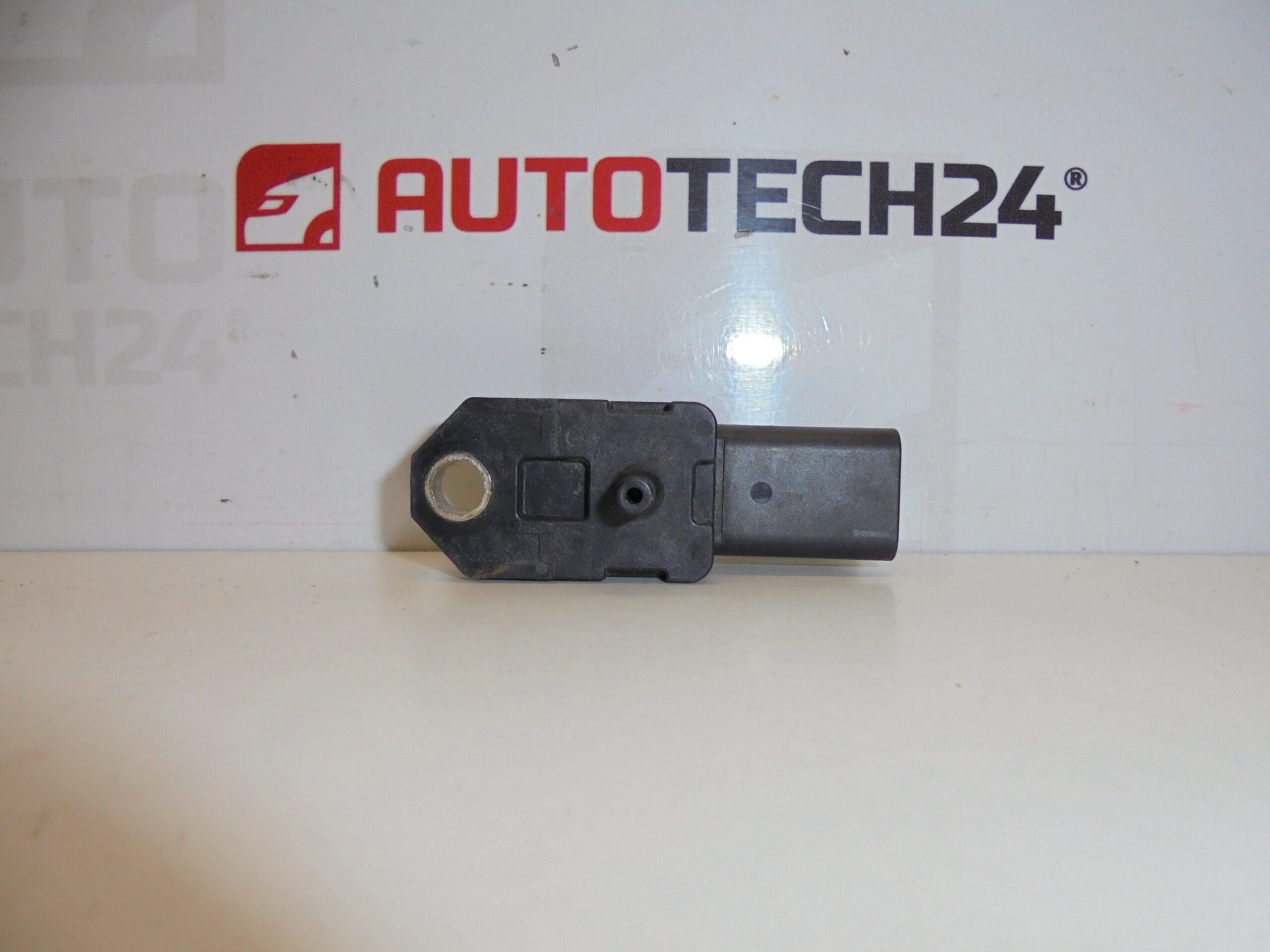 Sensor De Presión Citroën Peugeot 9639027480 1920GH - Imagen 2