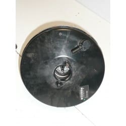 Servofreno ATE Para Peugeot 206 9650368280 4535T4 - Imagen 2