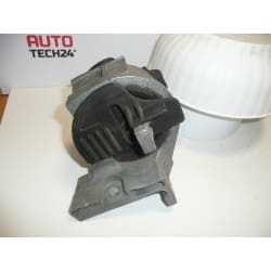 Soporte Silentblock Motor Citroën Peugeot 1813A7 - Imagen 2