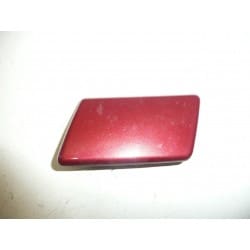 Cubierta de la boquilla del lavaparabrisas para Citroën C5 9638622477 6438F9 - Imagen 2