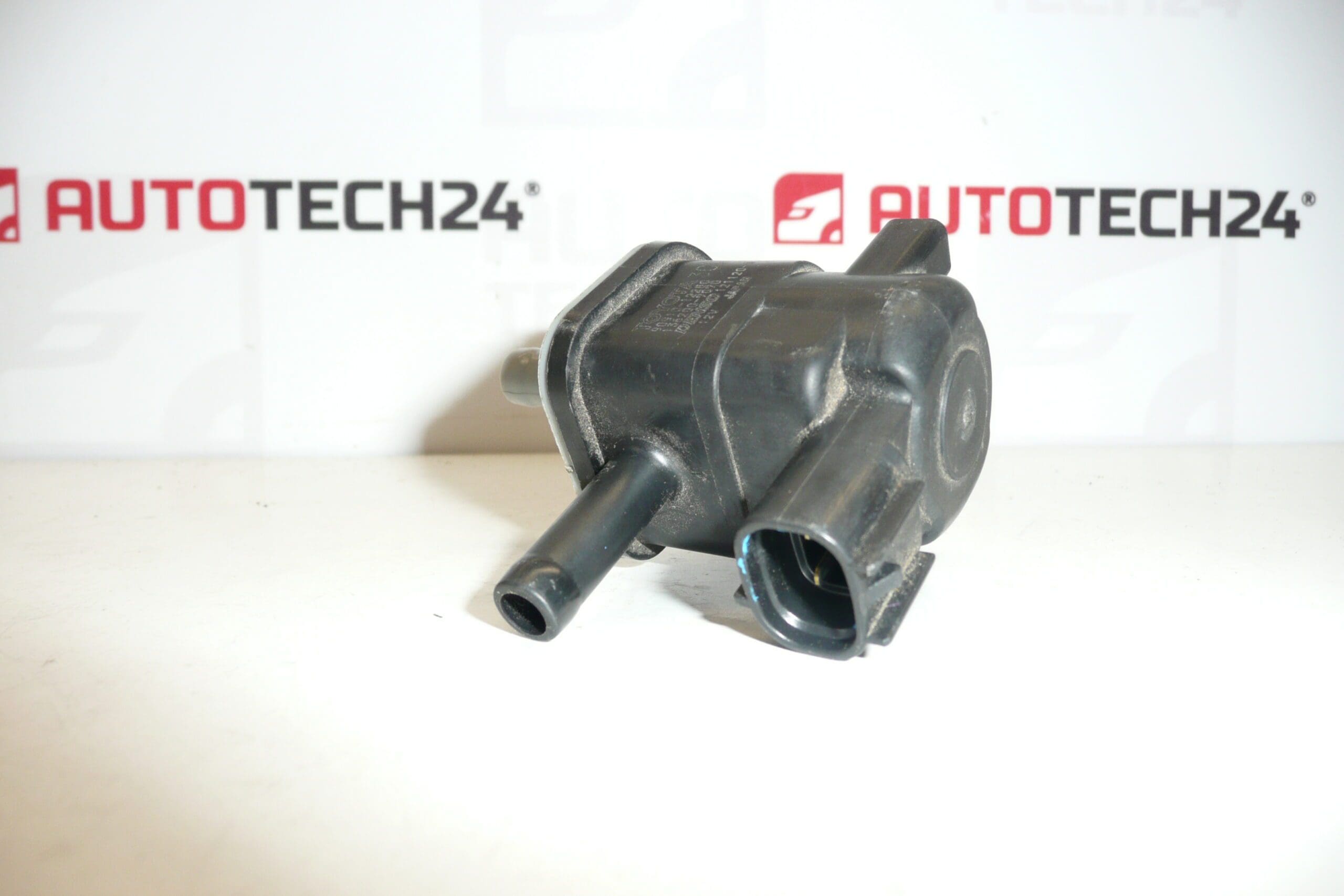 Válvula De Ventilación Citroën C1 90910-12280 1609932280 - Imagen 2