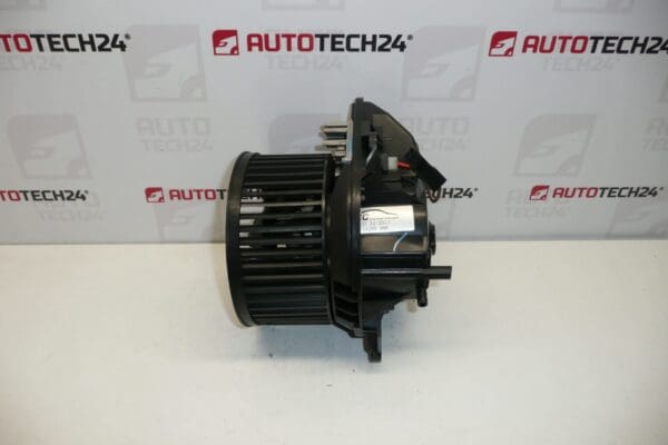Ventilador calefactor Valeo Citroën Xsara 6441N3 6441K4 - Imagen 2