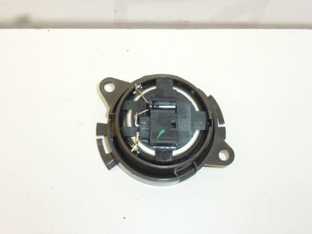 Altavoz JBL Citroën Peugeot 9633355980 6562F5 - Imagen 2