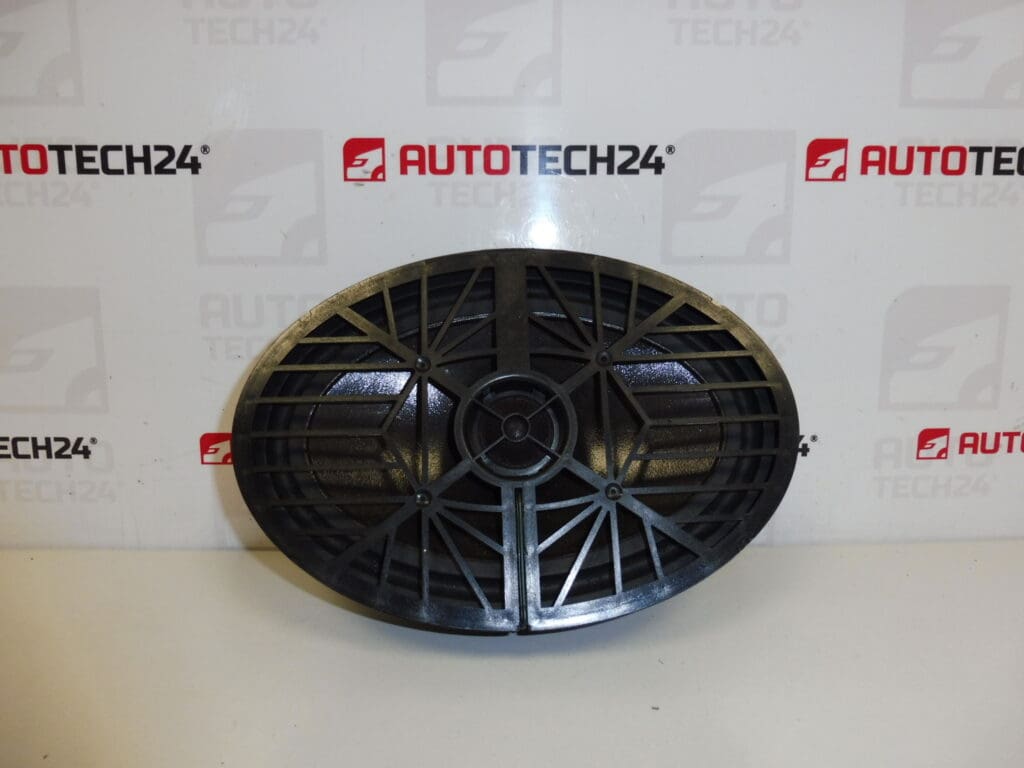 Altavoz JBL Citroën Peugeot 9633748280 6562C3