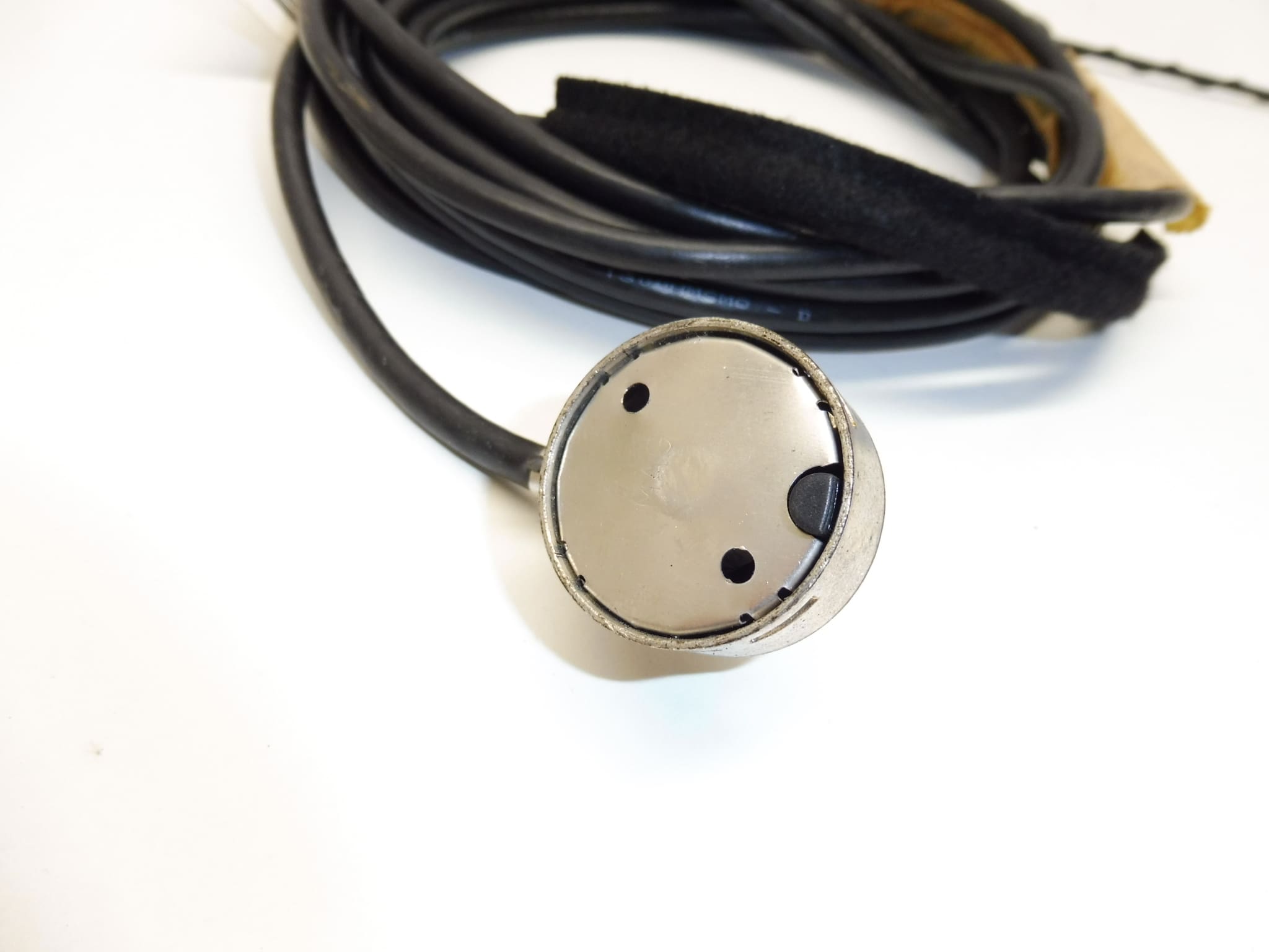 Antena Completa Citroën Xsara Picasso 9658881880 6561A0 6561EF 6561A1 - Imagen 2