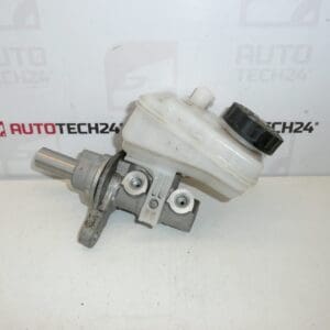 Bomba de freno Citroën C1 Peugeot 107 0204Y21821 4601R3