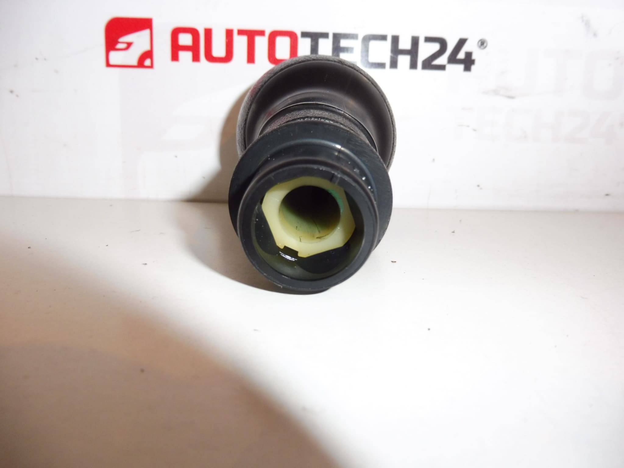 Palanca de cambios Citroën/Peugeot 2403CL - Imagen 2