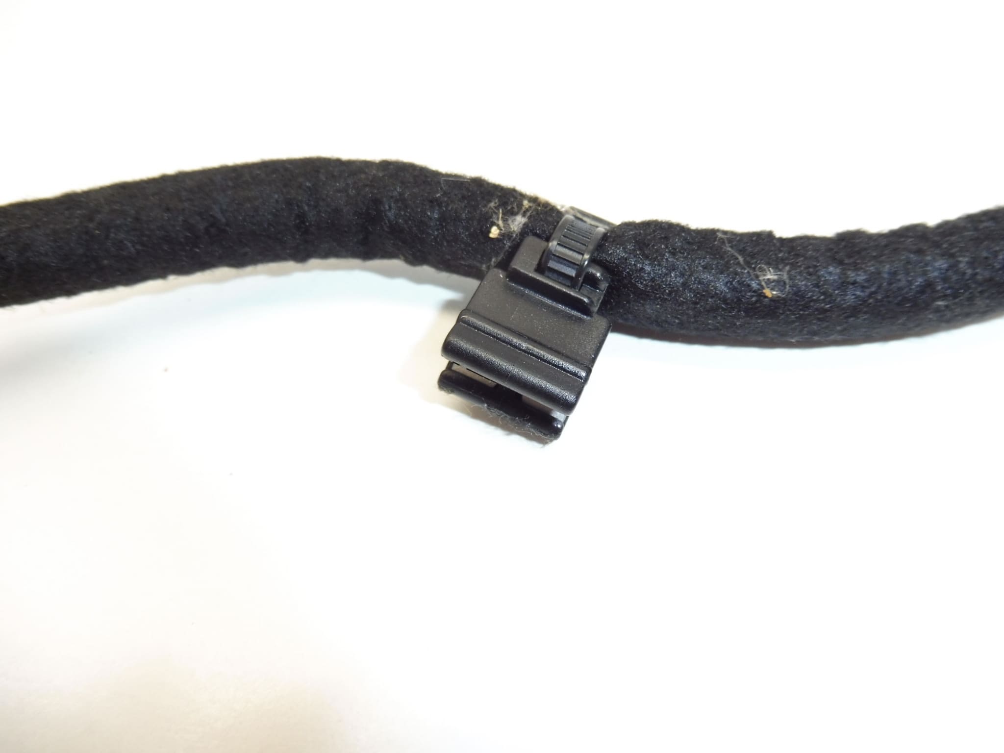 Cable de pantalla para Citroën/Peugeot 9687260380 6574KZ - Imagen 2