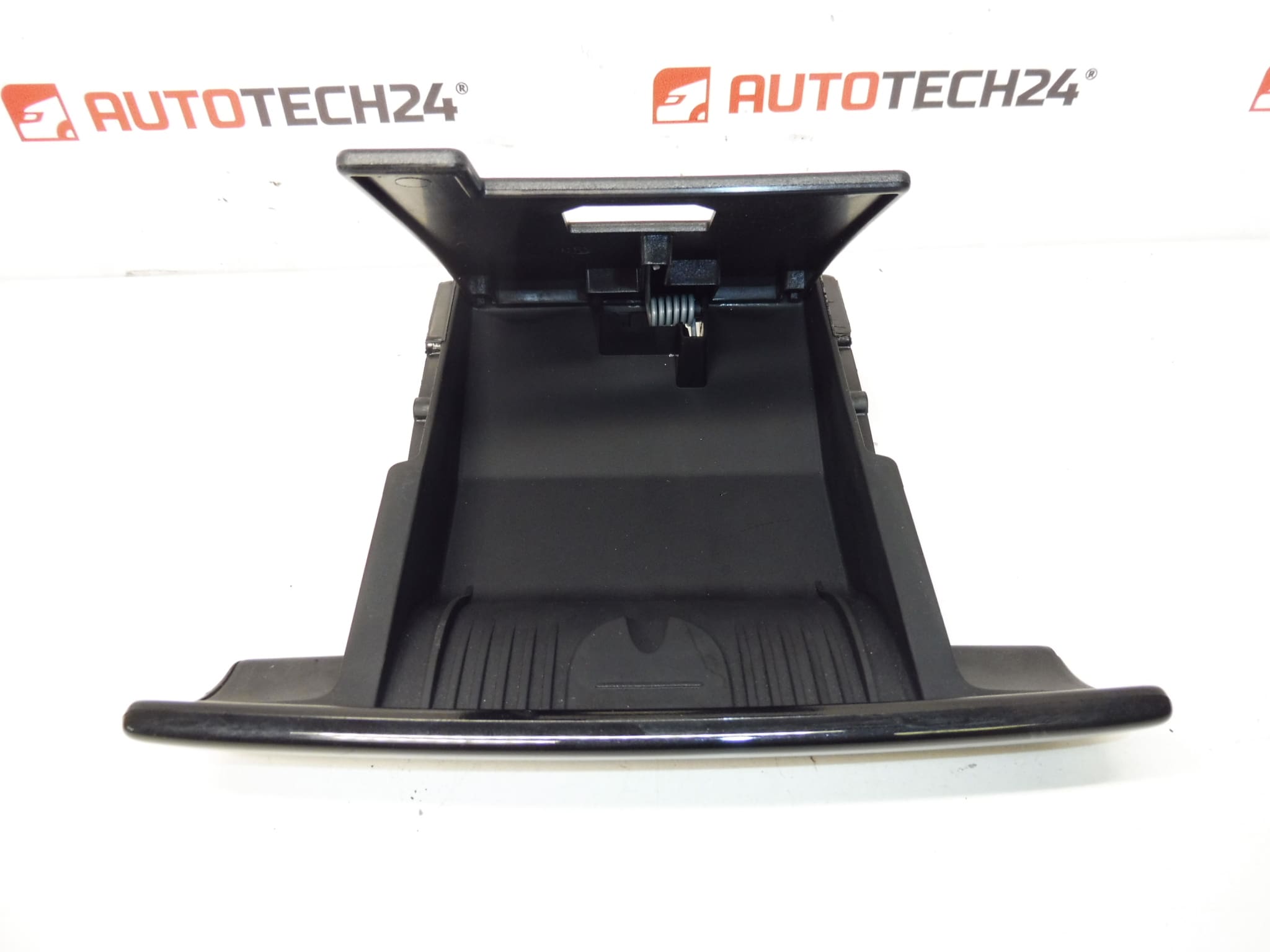 cenicero Peugeot 308 9658691077 8230W8 - Imagen 2
