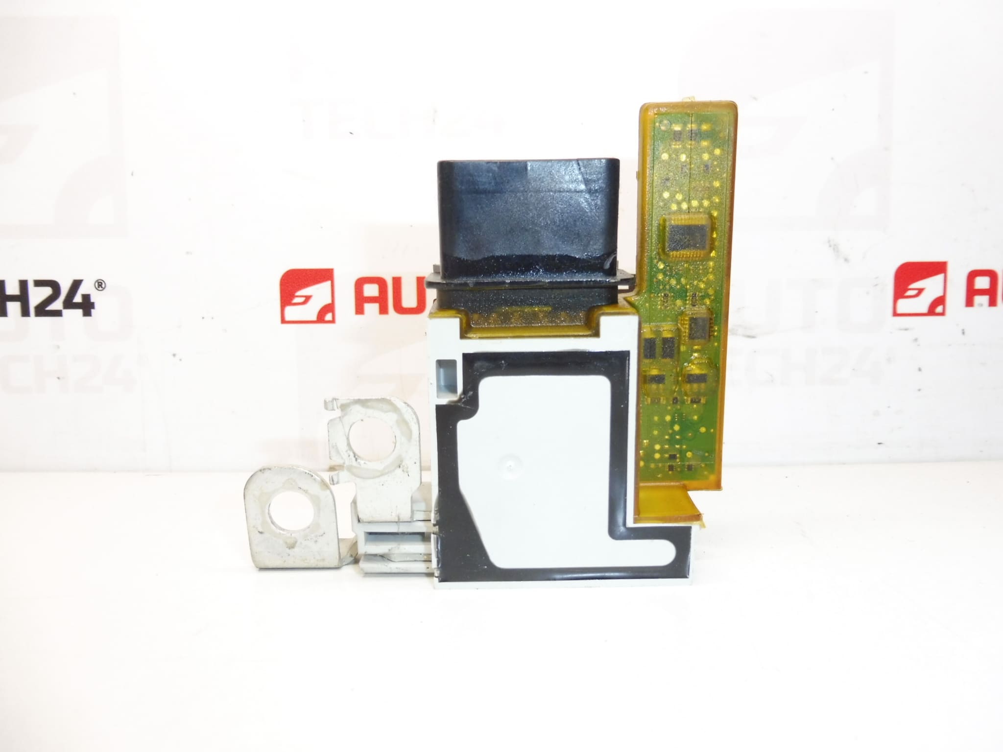 Módulo Citroën Peugeot 28236841 6500GQ - Imagen 2