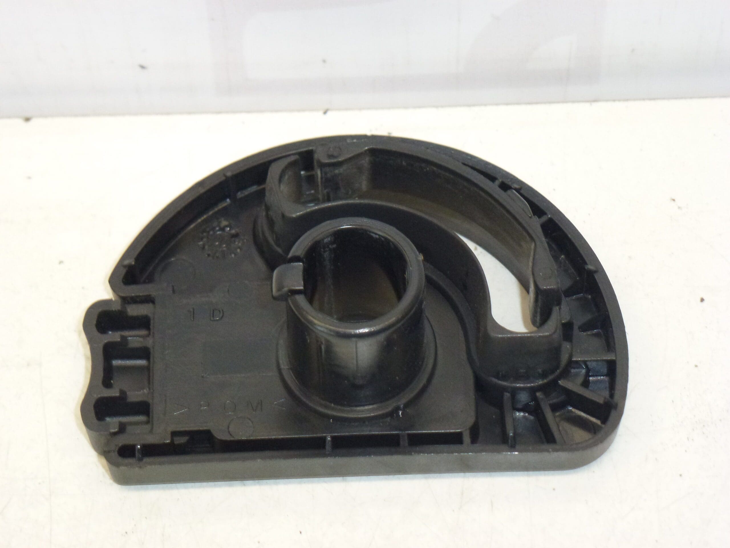 Mecanismo de reposabrazos izquierdo para Citroën y Peugeot 8830TK - Imagen 2