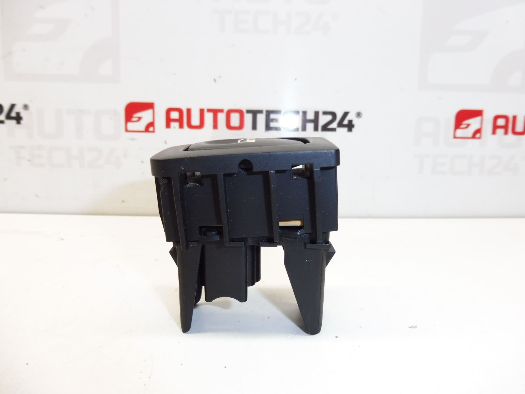 Mando del techo Citroën/Peugeot 96441520XT 6554L2 - Imagen 2