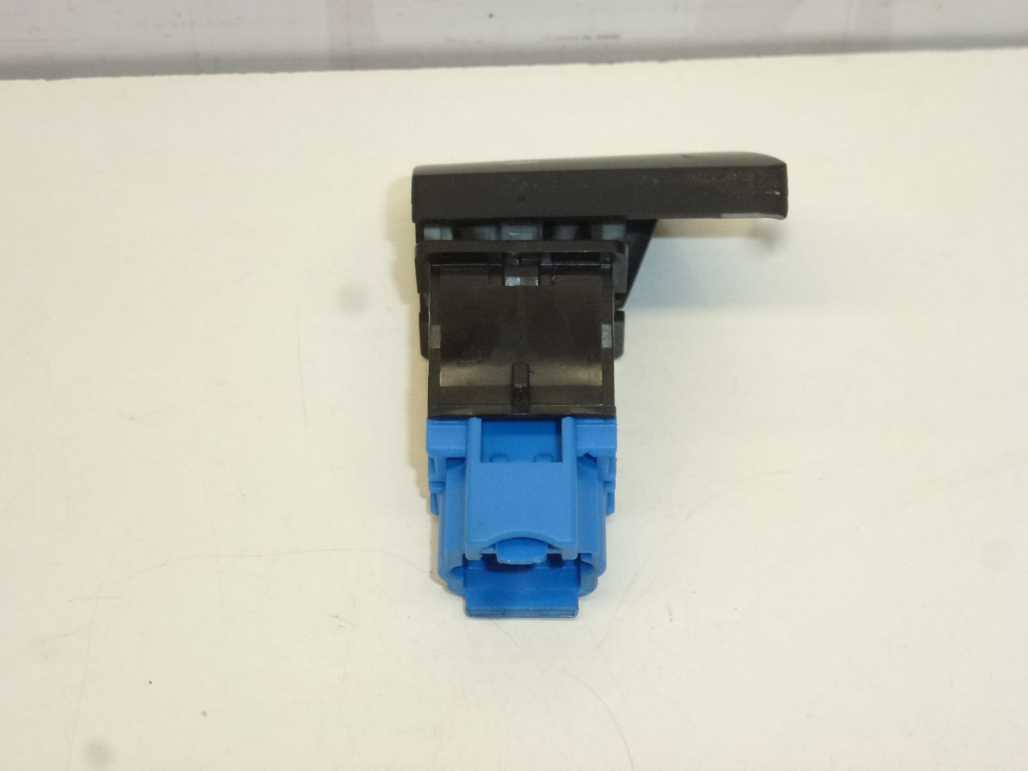 ESP TRW PEUGEOT 307 9636669577 6554F4 - Imagen 2