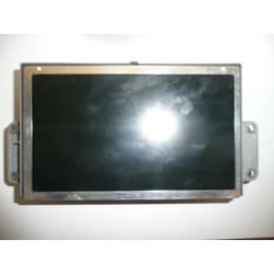 Display Navegación Citroën Peugeot 9663321480 - Imagen 2