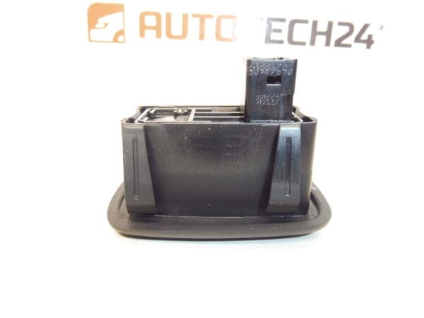 Ovladač de Ventana Citroën C3 Picasso 6554QN - Imagen 2