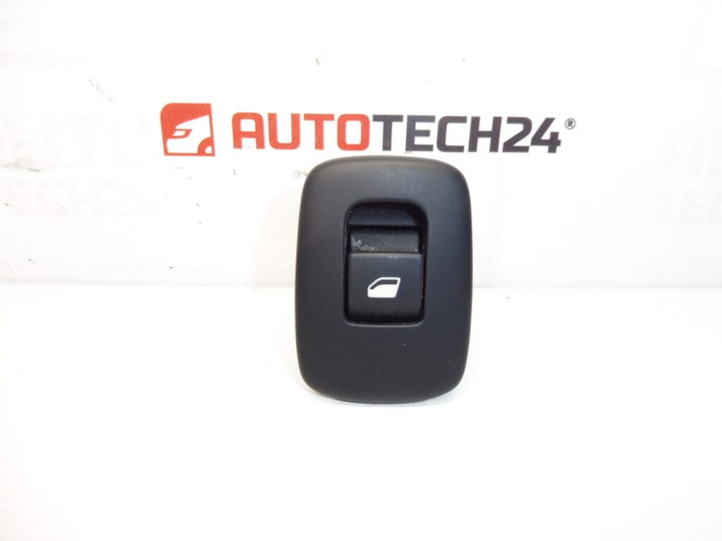 Citroën C3 Picasso Peugeot 207 6554qn