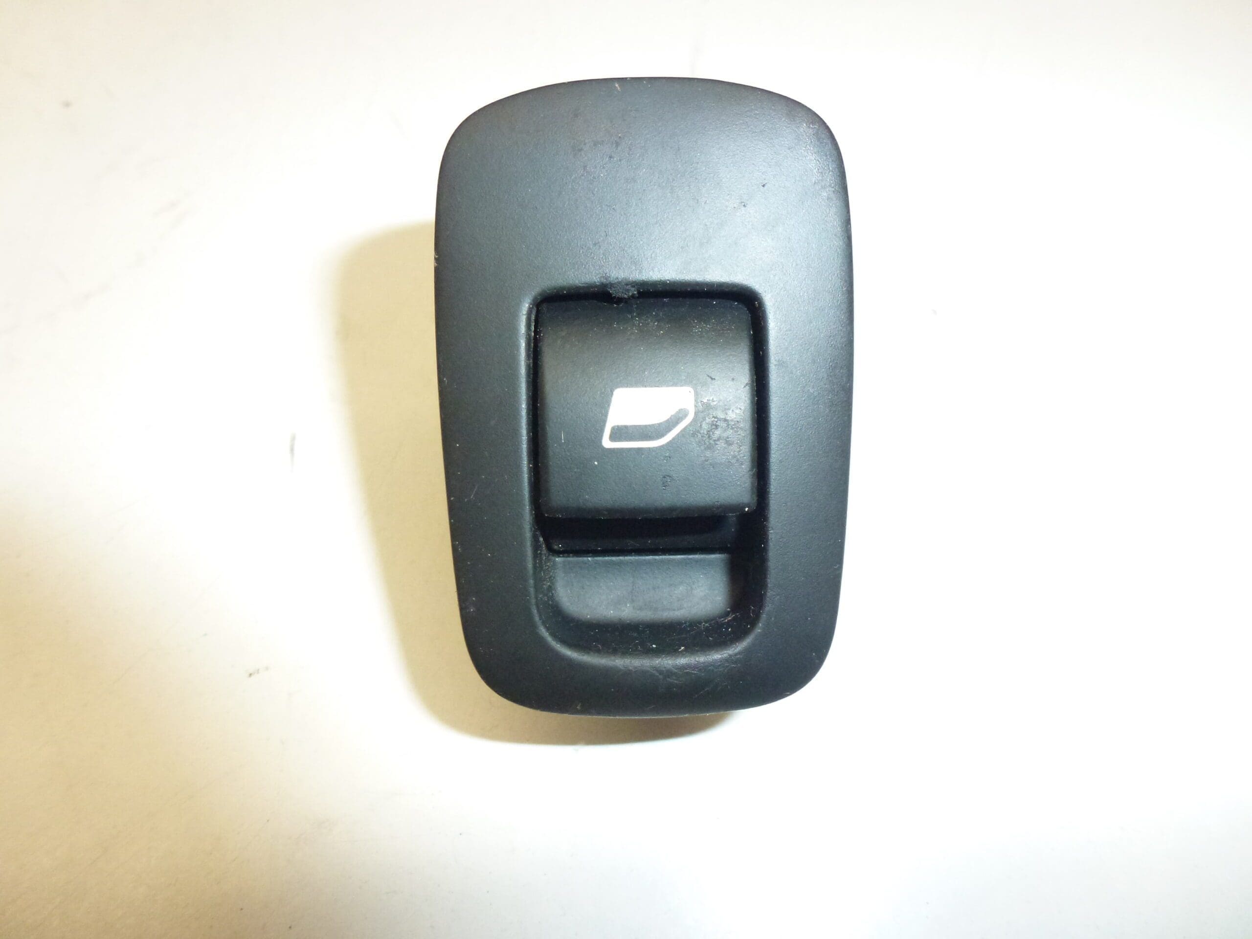 Módulo de control de elevalunas para Citroën C4 Picasso 96639378ZD 96542245XT 8153H3 - Imagen 2