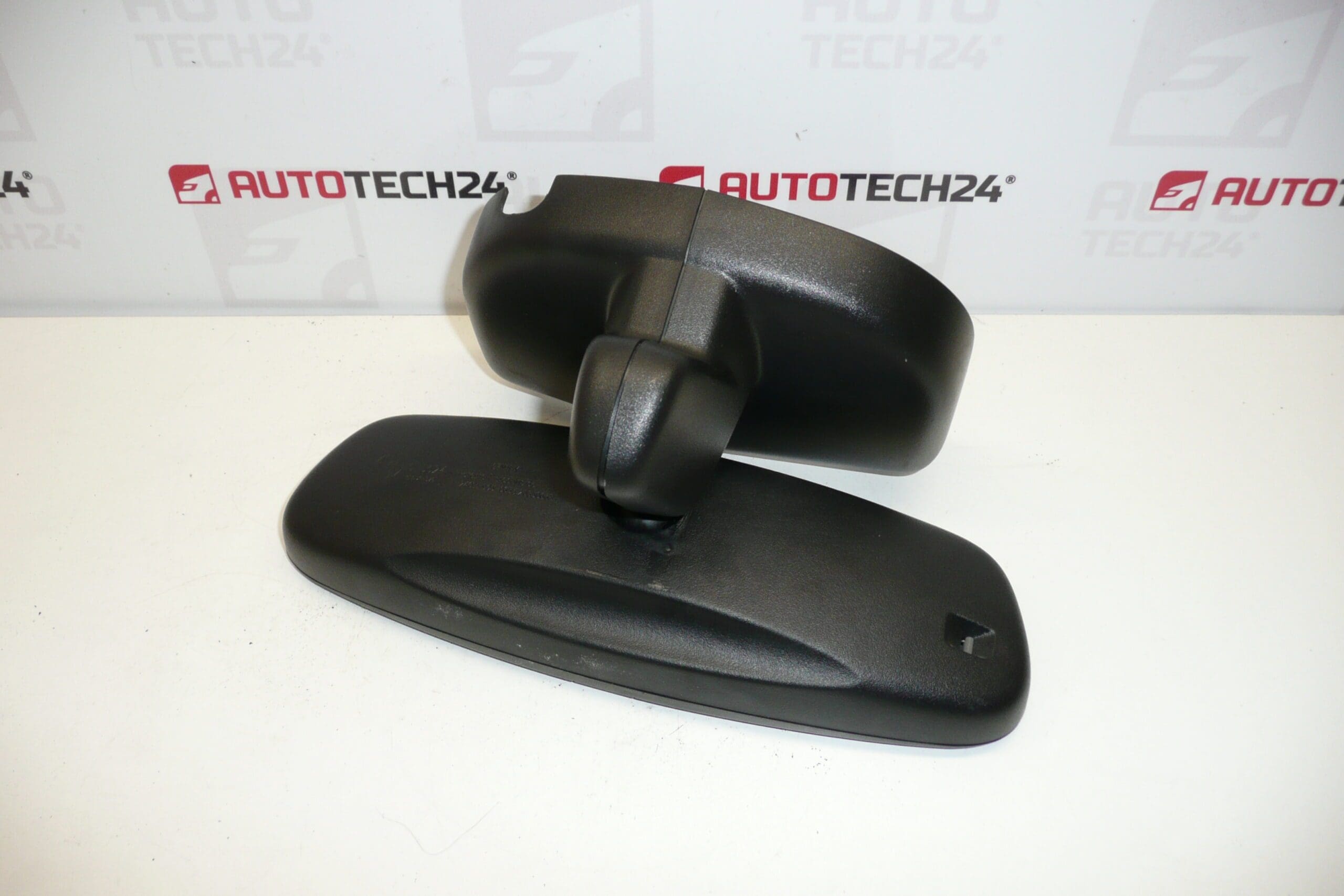 Espejo Interior Peugeot 407 8149ST 8149ST 8149XK 8149XN - Imagen 2