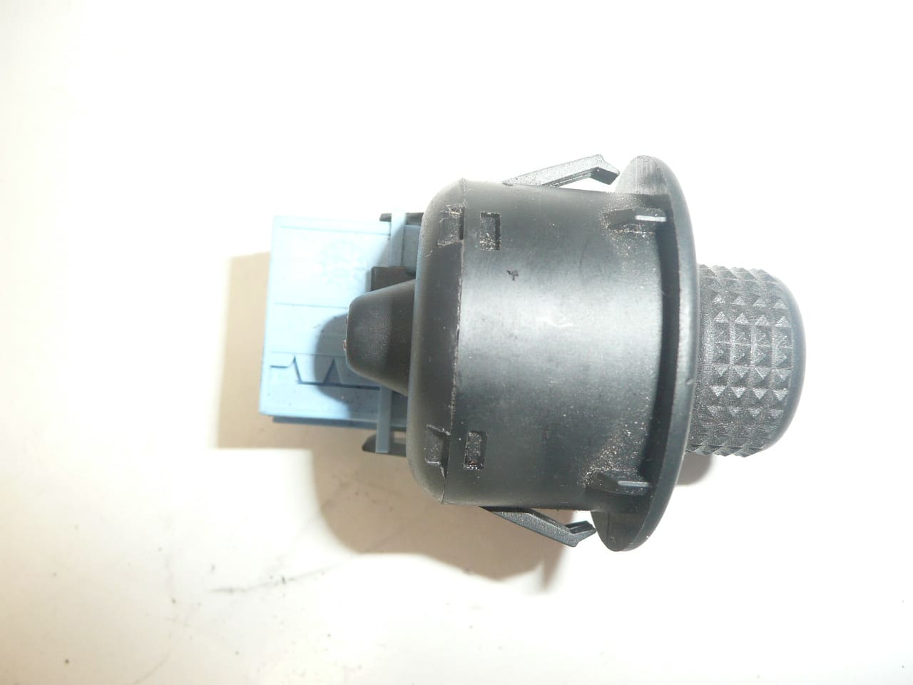 Control de retrovisores Citroën/Peugeot 6545KS - Imagen 2