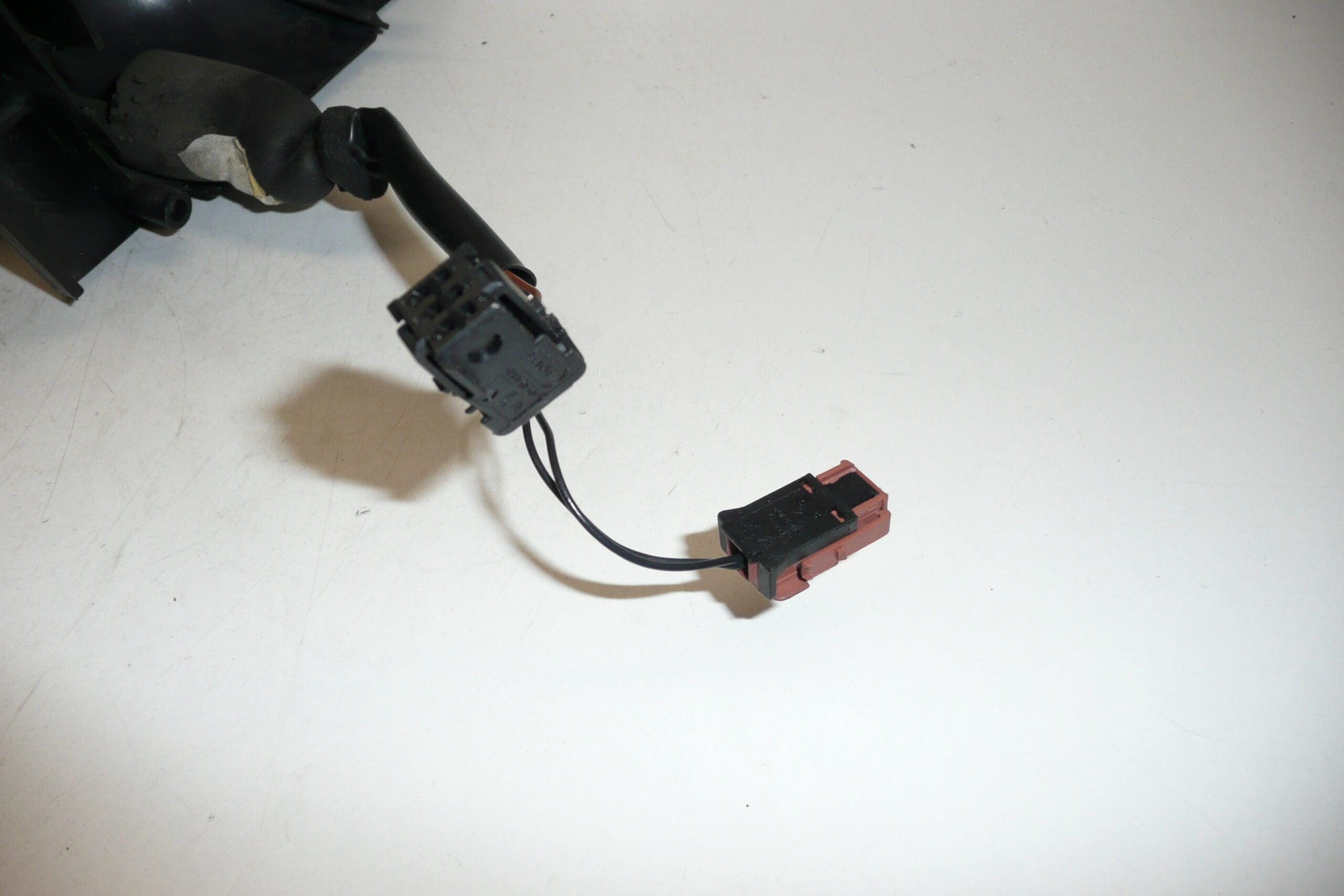 Espejo Retrovisor Izquierdo Citroën C3 Pluriel 8149RV - Imagen 2