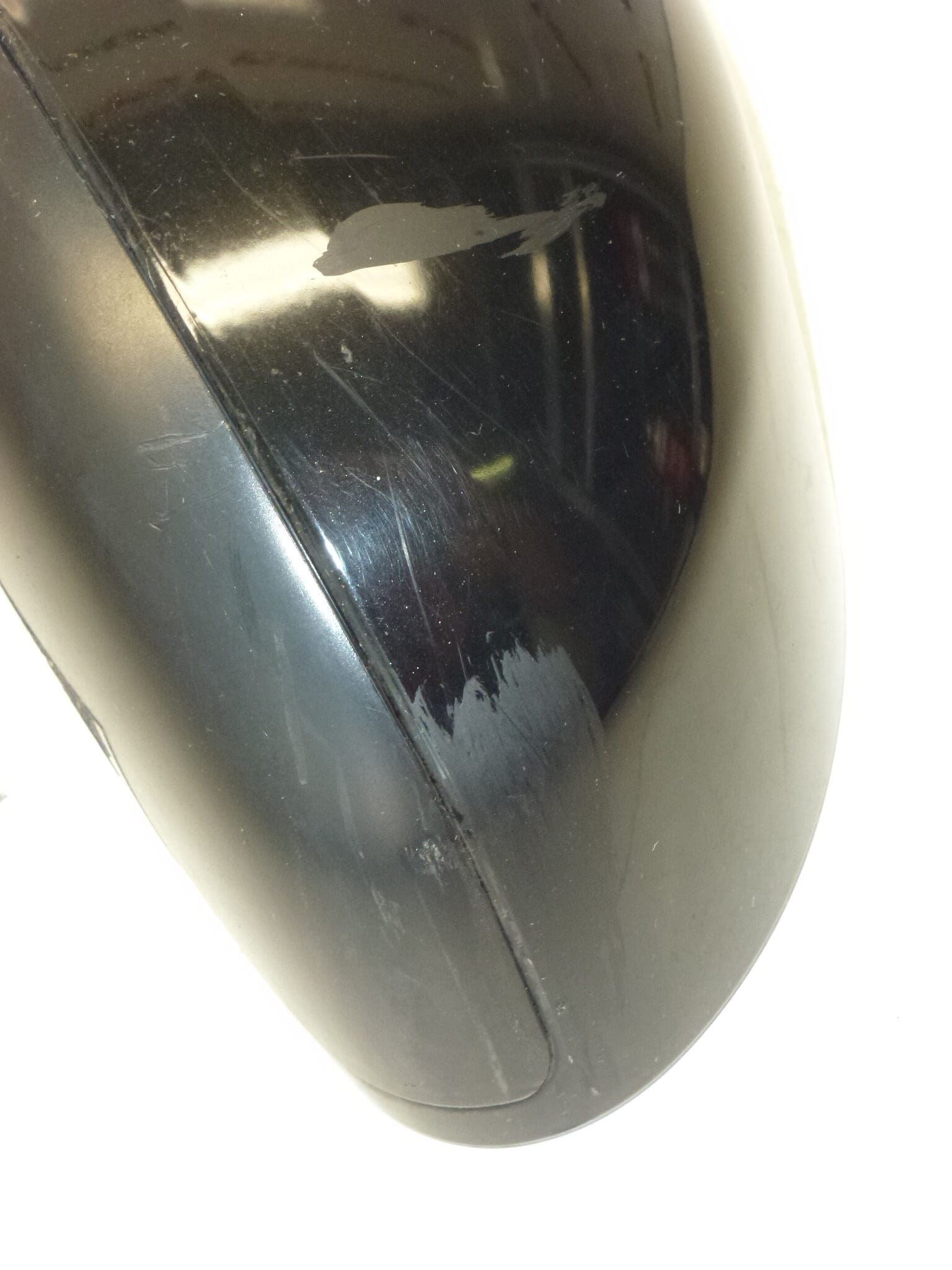 Espejo Retrovisor Izquierdo Citroën C4 8149ZT EXL - Imagen 2