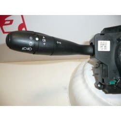 Mandos De Palancas Peugeot 307 96530931XT 624225 - Imagen 2