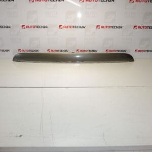 Maneta Citroën Xsara Picasso KEBC 9657477777 8742K8