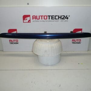 Maneta Peugeot 206 KOMBI 9642338977 8742E3