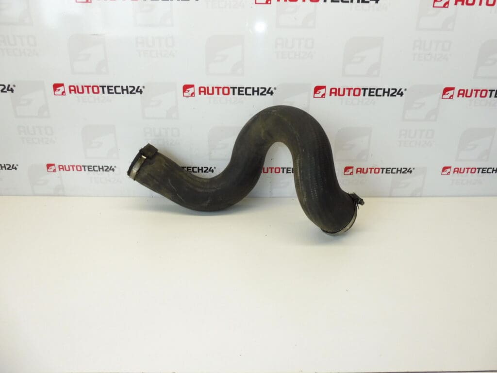 Manguera Citroën Peugeot 2.0 HDI 0382FJ