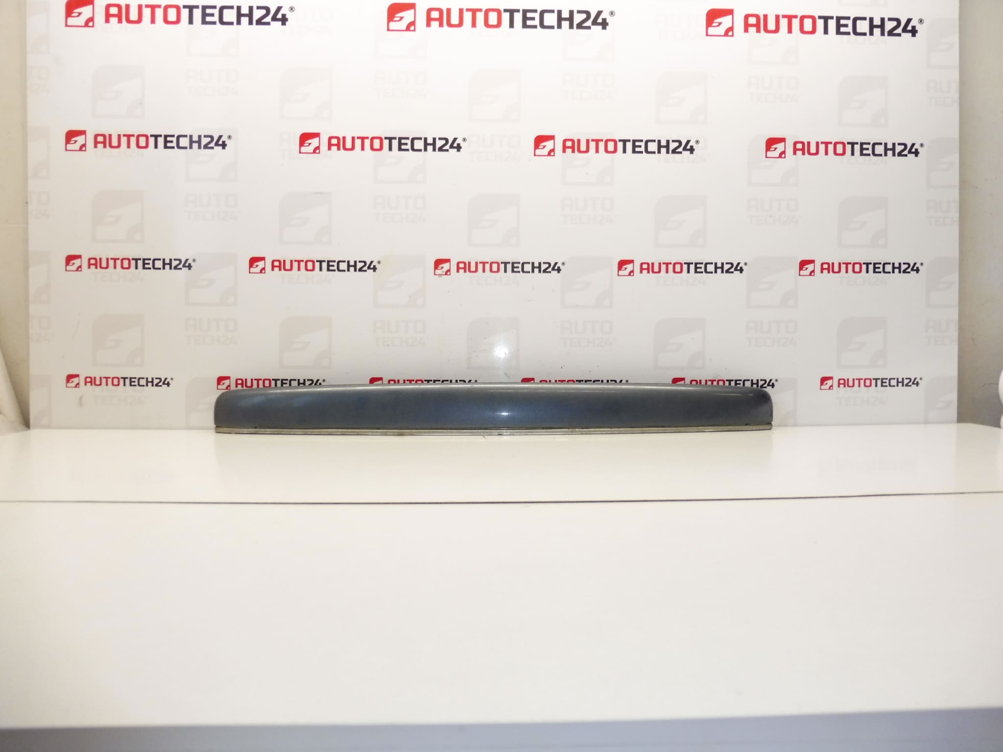 Manija Citroën C5 Kombi I y II EZWD 9642543477