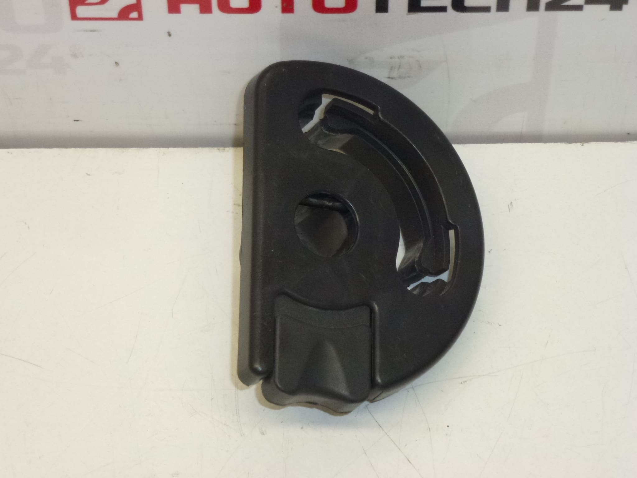 Mecanismo del reposabrazos Citroën/Peugeot 8830KX - Imagen 2