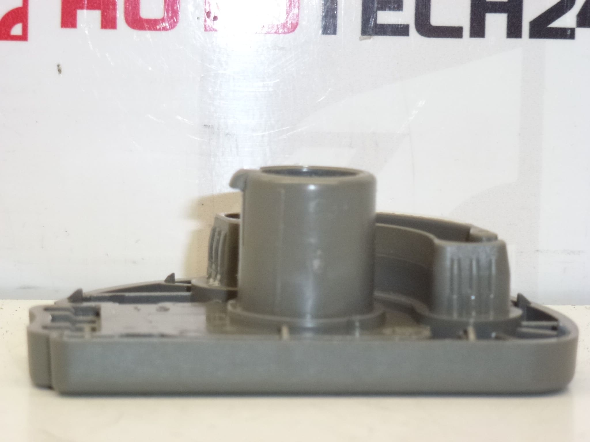 Mecanismo del Apoyabrazos del Conductor Citroën Peugeot 8969VC - Imagen 2